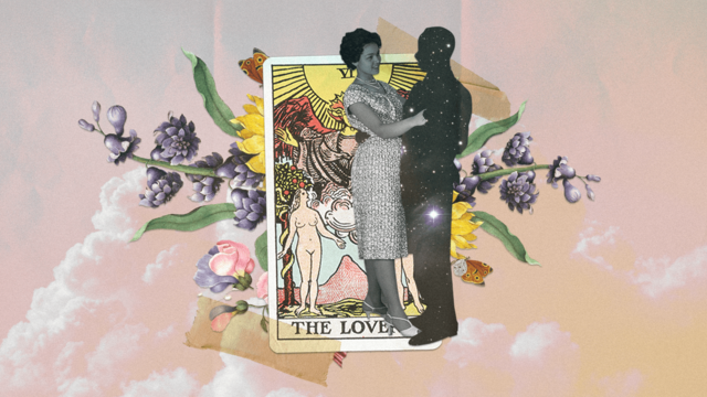0615-tarot.png