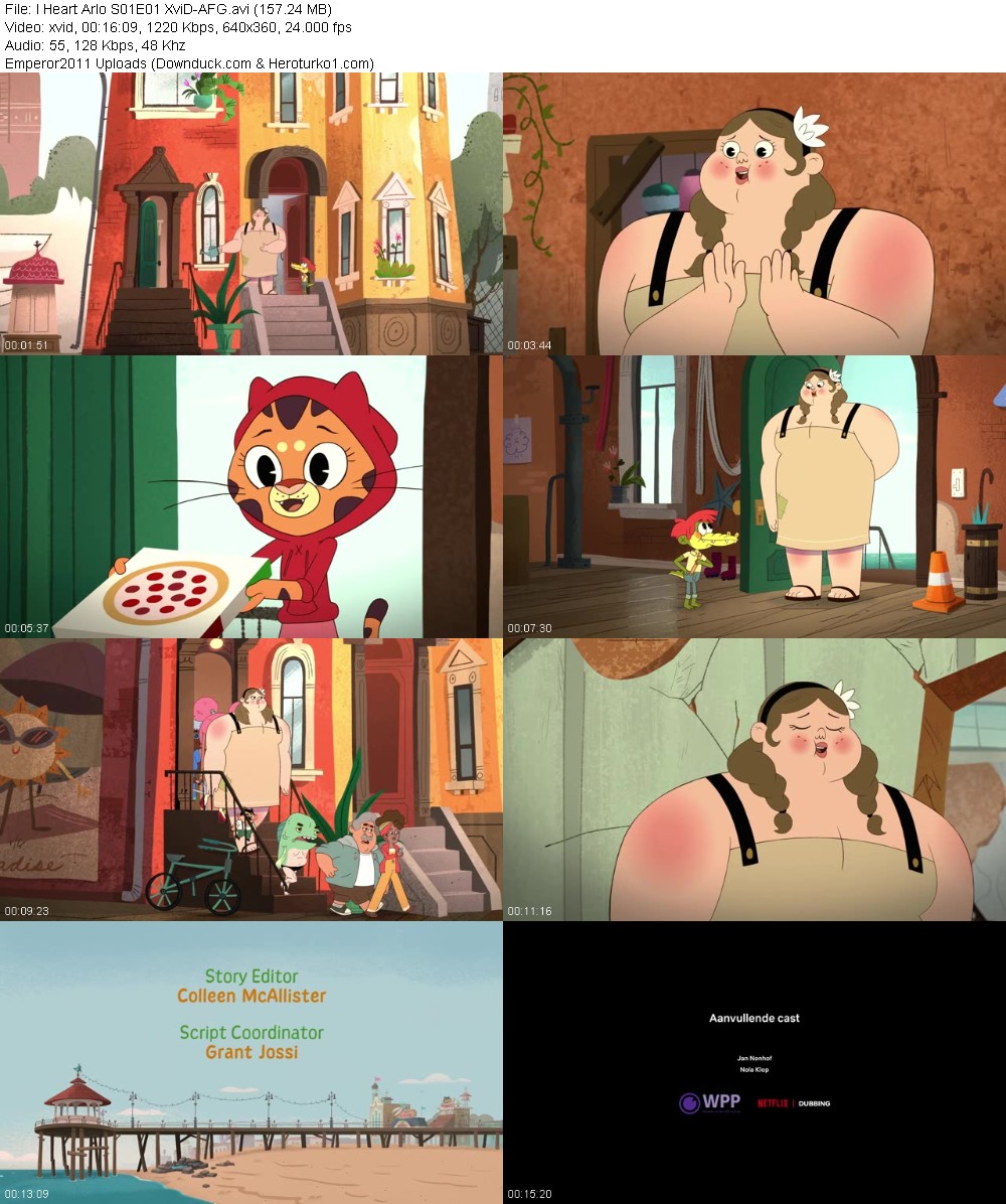 353335203_oym95px3k9ps.jpg