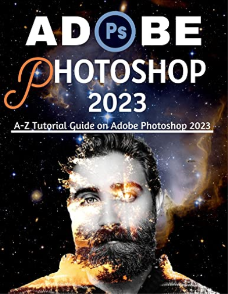 6f3259da-9296-496a-b26b-ee50fcd55199.png