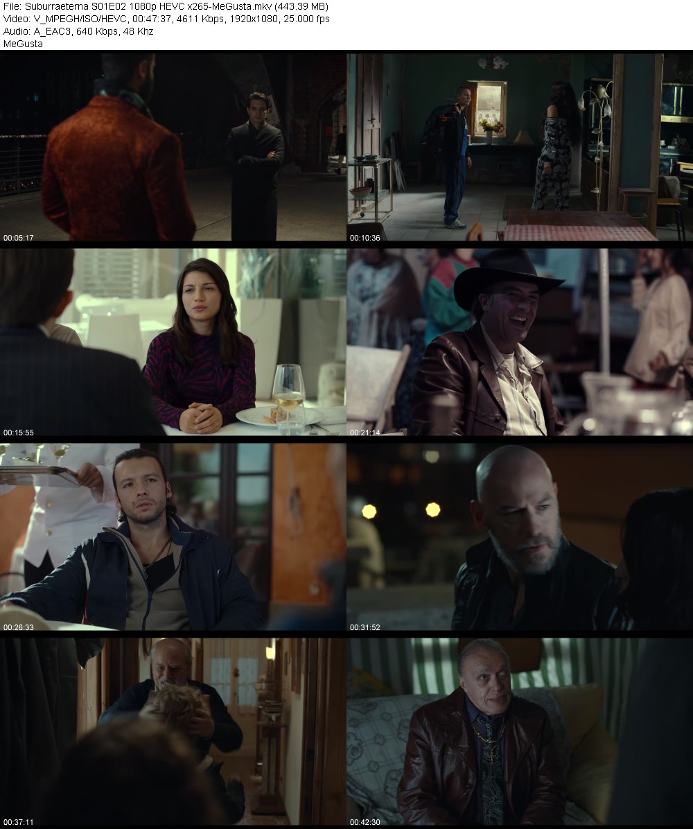 399183966_suburraeterna-s01e02-1080p-hevc-x265-megusta.jpg