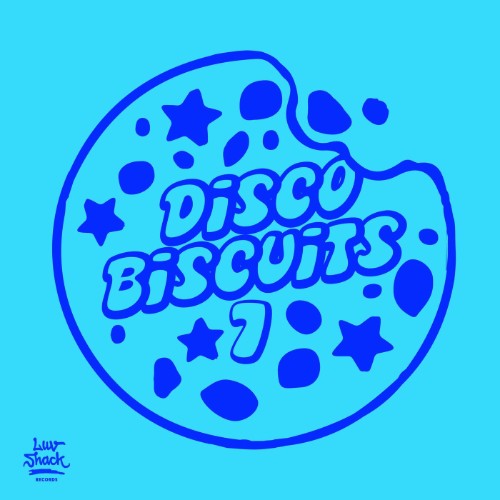00-va-disco-biscuits-7-luv052-web-2026-cover.jpg
