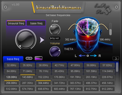 vst.saschart.com