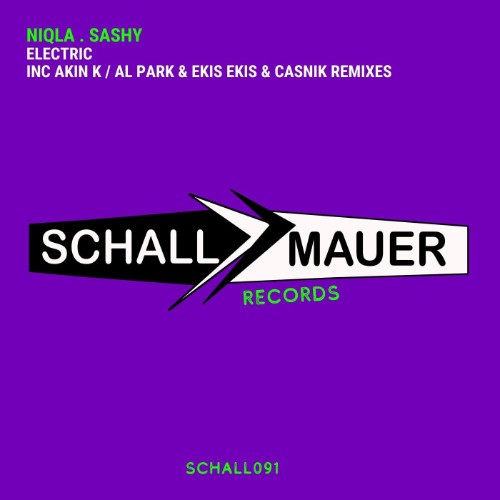 00-sashy-and-niqla-electric-schall091-web-2026-cover.jpg