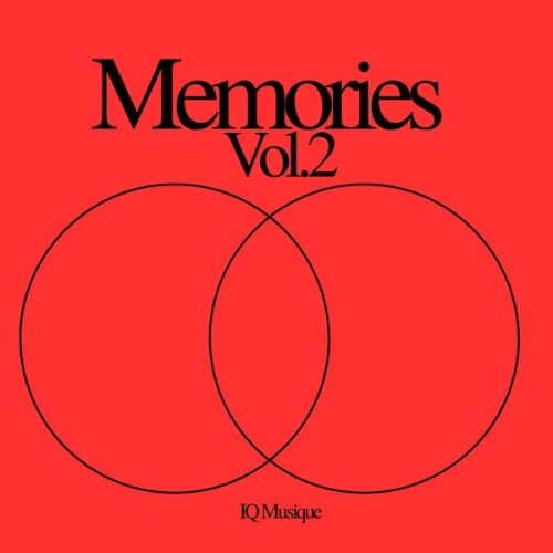 Disco-Music-Funky-Club-Hits.jpg