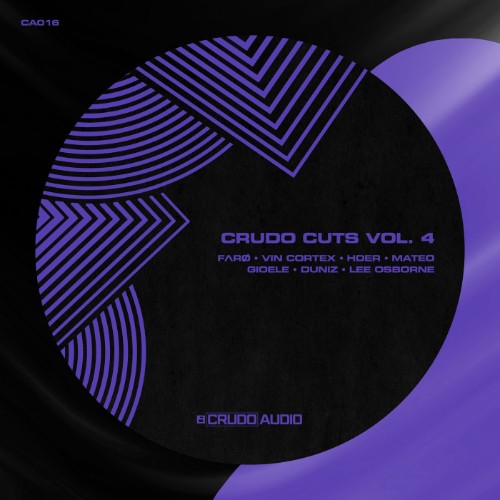 00-va-crudo-cuts-vol-4-ca016-web-2026-cover.jpg