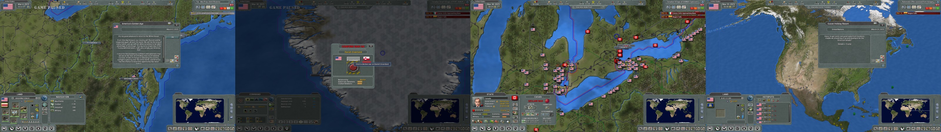 WcqExjSk_o.jpg