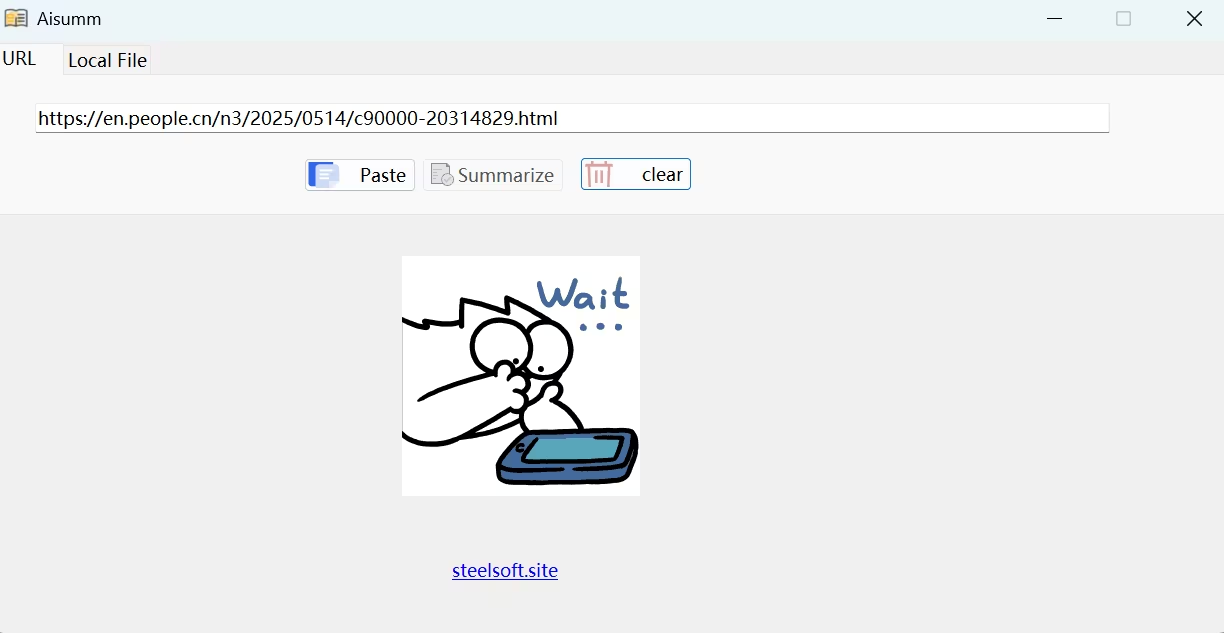 QgBc.png