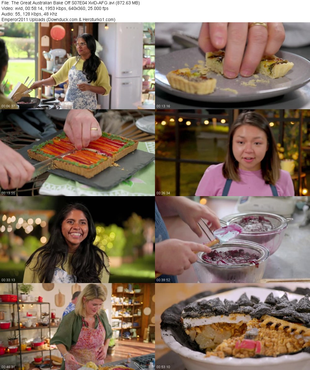 364828681_oxg862uwtv9y.jpg