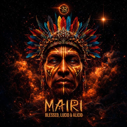 00-alicid-and-lucid-mairi-mg0129-single-web-2026-falcon.jpg