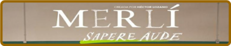 11ab6f8f142bb76fe7135ae8002d5516.png