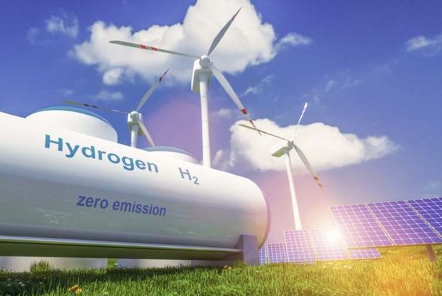 greenhydrogen10.jpg