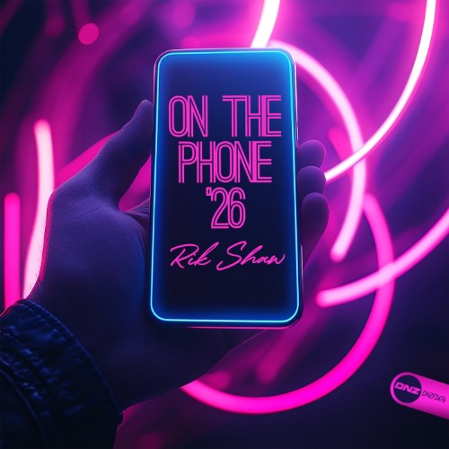Rik-Shaw-On-The-Phone-26-DNZF2476-WEB-2026-Zz-Zz.jpg