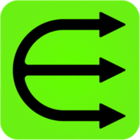 c475216a-e098-4929-8ec0-e9a1ba7df33d.png