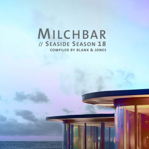Blank-Jones-Milchbar-Seaside-Season-18.jpg