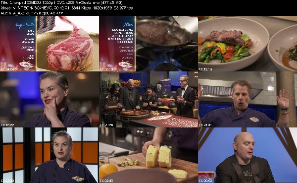 329453711_chopped-s54e03-1080p-hevc-x265-megusta.jpg
