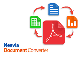 Neevia-Document-Converter.png