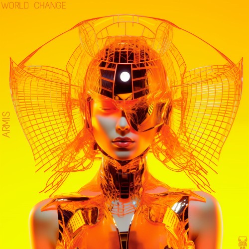 00-armis-world-change-srbt225-single-web-2026-cover.jpg