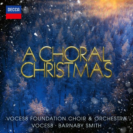 Voces8-A-Choral-Christmas-2023-24-Bit-96k-Hz-FLAC.jpg