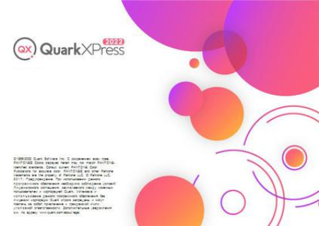33b5004f-55cd-4d52-99ae-3043aff787bc.png