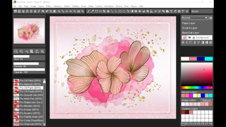 7466b912-d96f-4f7a-b429-bd6bdc32b8cd.png