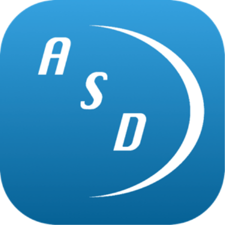 de89fe6f-444a-4aad-b5ad-da514494b6ff.png