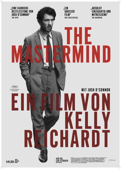 675259375_the-mastermind-2025-german-ac3-webrip-x264-lro.jpg