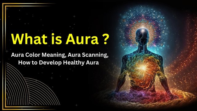 what-is-aura.jpg