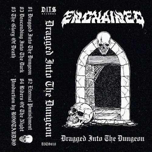 Enchained-Dragged-Into-The-Dungeon-WEB-2026-SDR.jpg