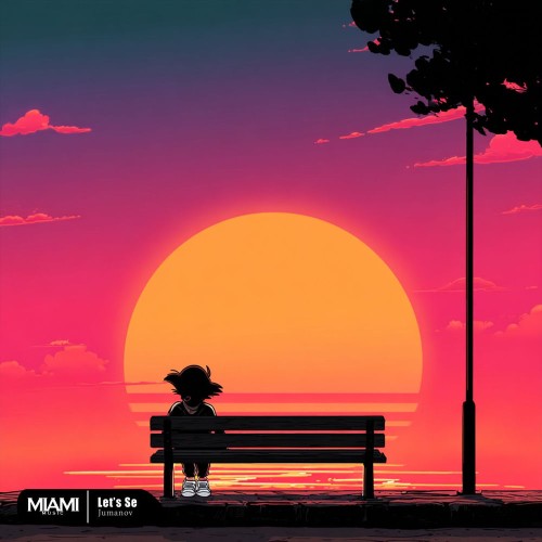 00-jumanov-lets-see-3506miami-single-web-2026-pic-zzzz.jpg