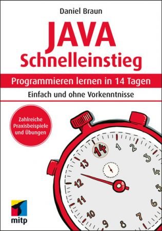 th-0-VJLQWx3-V0-SF5u-EVKOp1-FBS7sg-GSJ0e-O.jpg