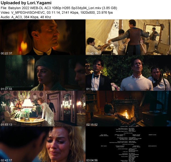 b534ca4a383b381924f4ae7c43536e79.jpg