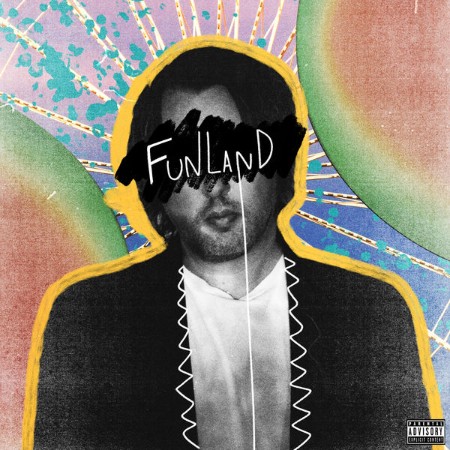 Coyle-Girelli-Funland-16-BIT-WEB-FLAC-2022-OBZEN.jpg