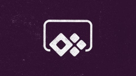7c08ddc9a538dc9c8045bddeee8d4d1c.png