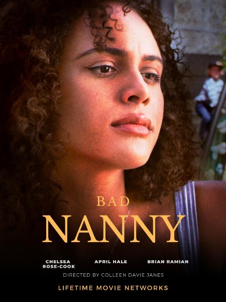 365164956_bad-nanny-2022-1080p-webrip-x264-aac-lama.jpg