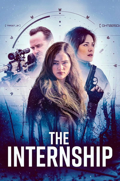 692194852_the-internship-2026-german-eac3-720p-web-h264-lro.jpg
