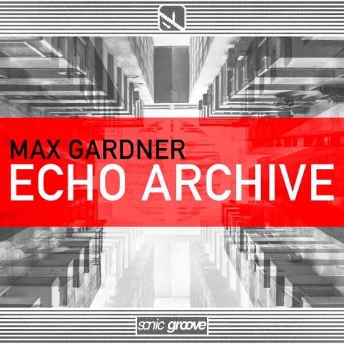 Max-Gardner-Echo-Archive-SG26105-WEB-2026-WAV.jpg