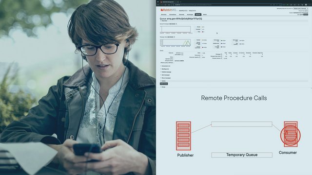 jakarta-ee-9-rabbitmq-messaging-v1.jpg