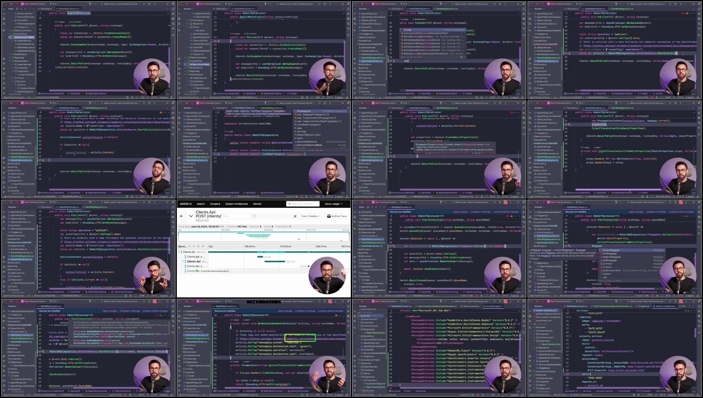 75XpR54I_o.jpg