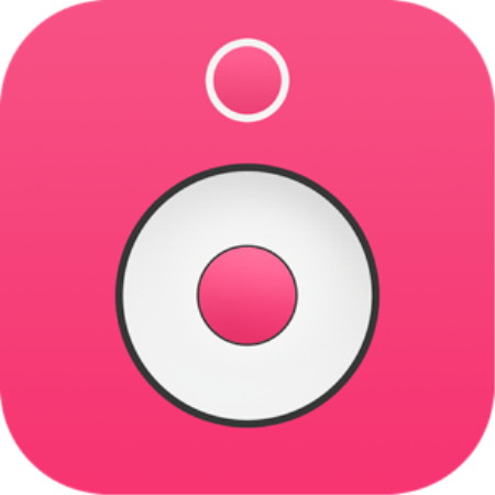 af8c30f2-36a4-4e32-8b49-bb12d53a1d69.png