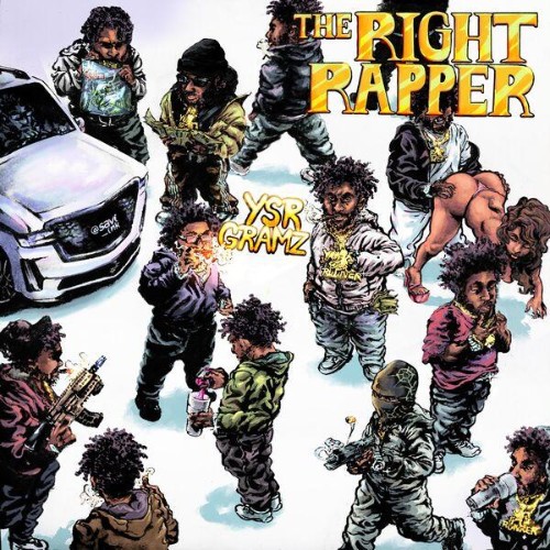 YSR-Gramz-The-Right-Rapper-WEB-2026-ENRi-CH.jpg