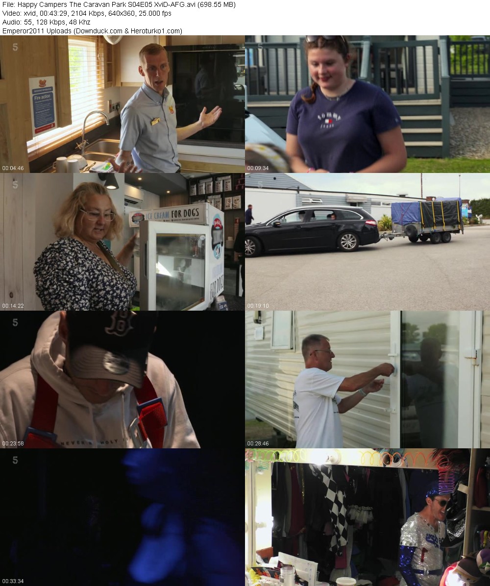 361488188_43vzu4vmhwg6.jpg