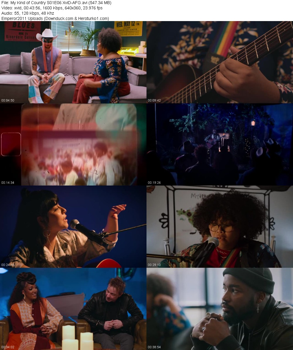 344744051_q02aw2xl8mov.jpg