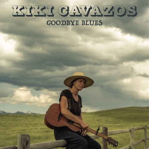 Kiki-Cavazos-Goodbye-Blues-24BIT-48KHZ-WEB-FLAC-2026-OBZEN.jpg