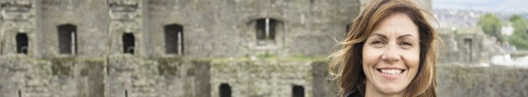 343242425_z4aghjr58fd9.jpg