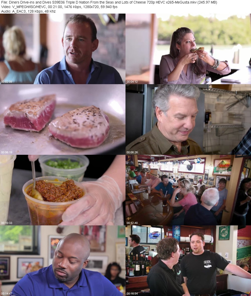7nfjP4UT_o.jpg
