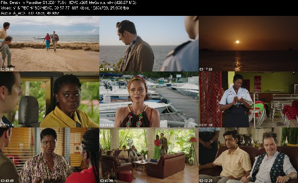 328612317_death-in-paradise-s12e01-720p-hevc-x265-megusta.jpg
