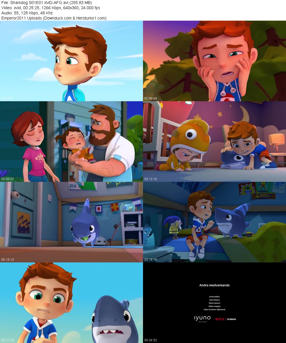 349576969_v97s1hx9xtkb.jpg