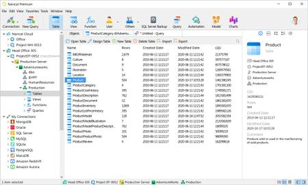 3e6819f8-dc27-41b5-8794-e11c47bd5070.png
