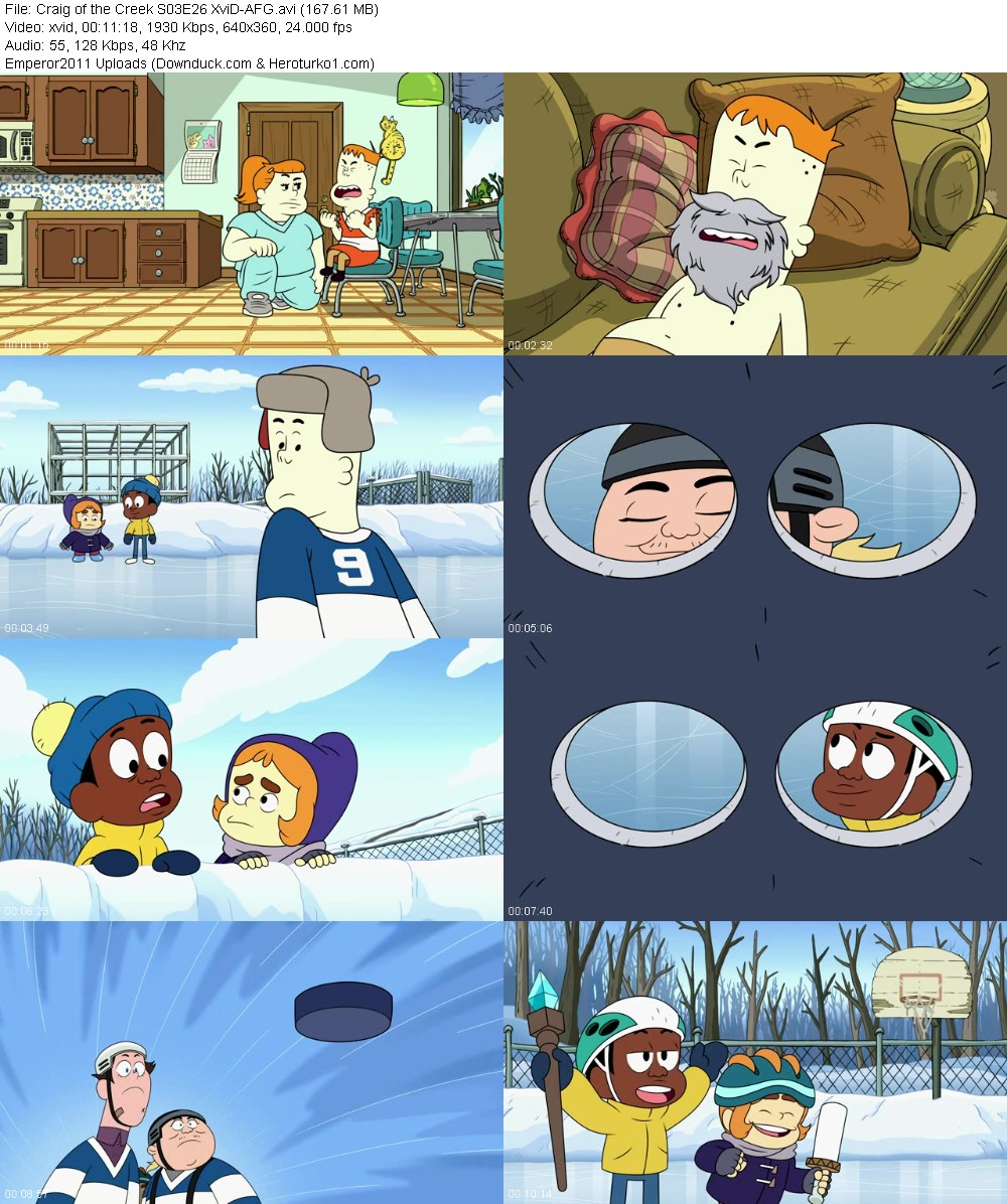 367287258_v0hqwm9tb68t.jpg