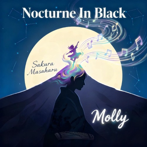 00-sakura-masaharu-nocturne-in-black-sou0140-web-2026-cover.jpg